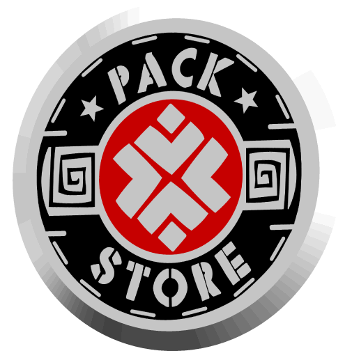 Pack Store