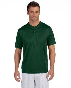 IRB-SSL Green Team Jersey