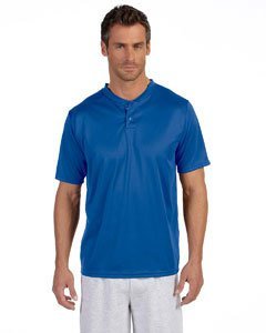 IRB-SSL Blue Team Jersey