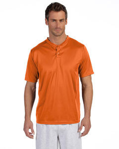 IRB-SSL Orange Team Jersey