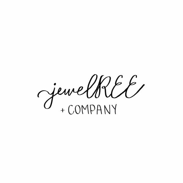 J e w e l R E E + C o m p a n y