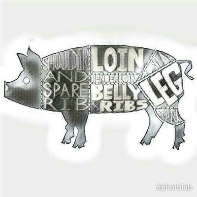 Pork