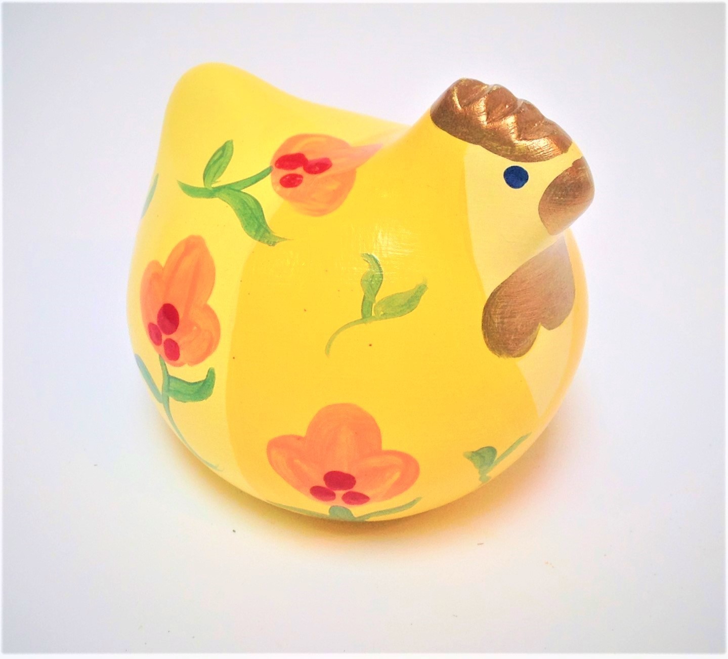 Giselle Our Little French Hen Giselle Our Little French Hen