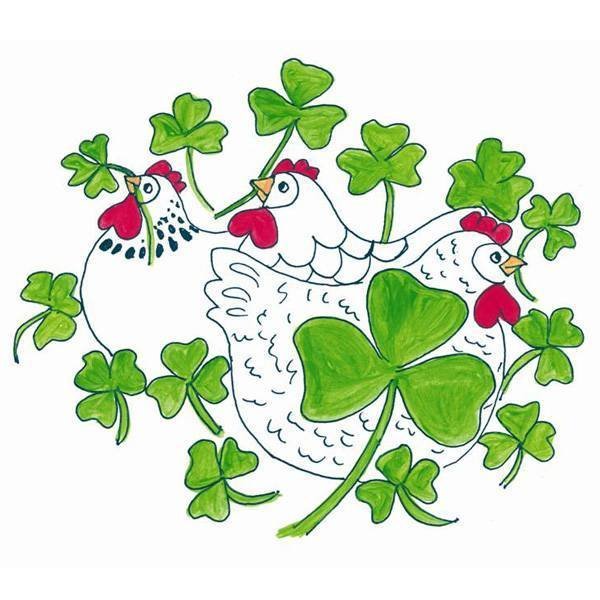 Rugby Cartoon: Set of 14 Postcards Rugby Cartoon: Set of 14 Postcards