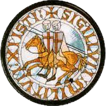 Knights Templar