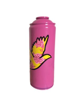 BOMBE #23 - PRETTY IN PINK