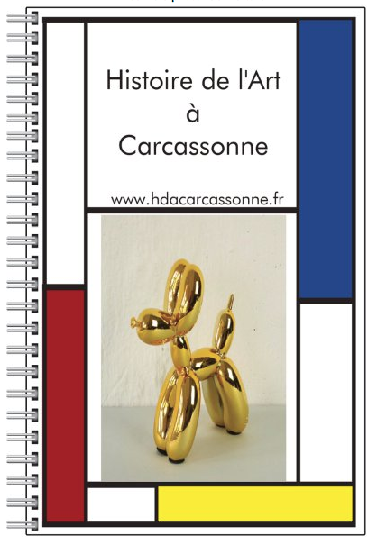 Carnet de prise de notes