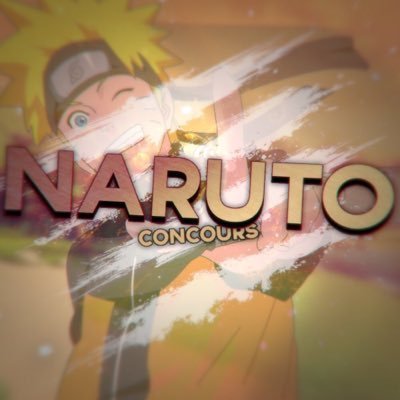 NarutoShop