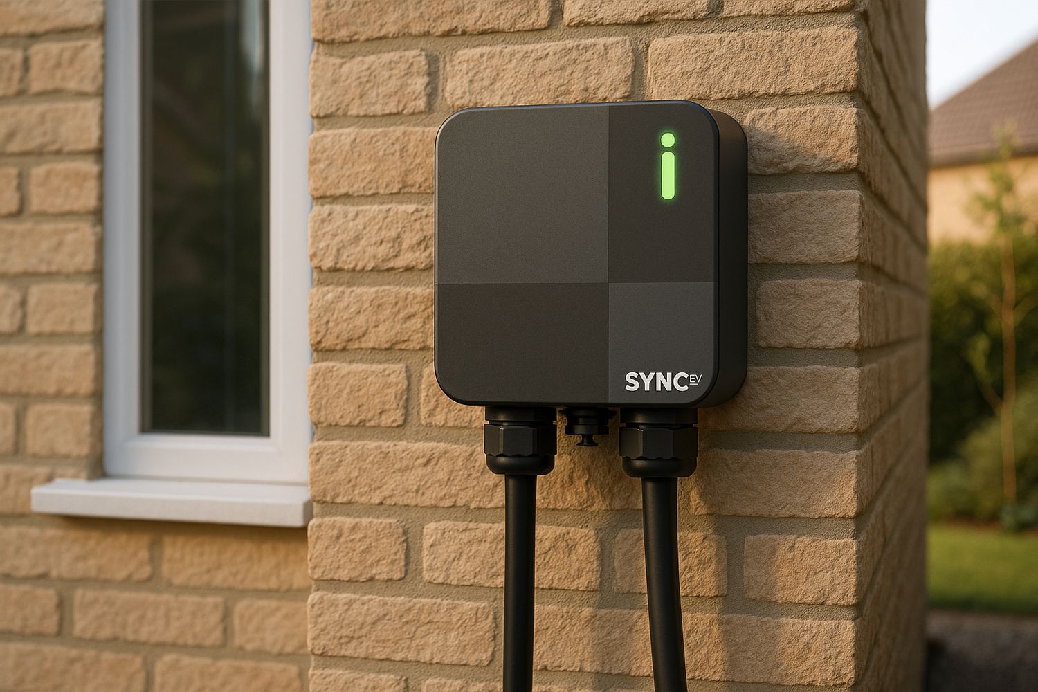 Syncev One Classic