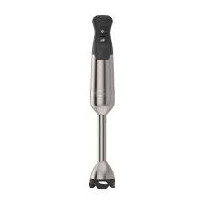 Immersion Blender