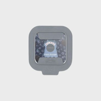 Kilner NEW FRESH STORAGE SQUARE 10.5 FL OZ