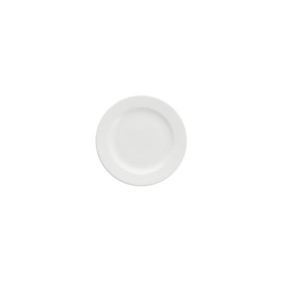 Andromeda Dessert  Plate