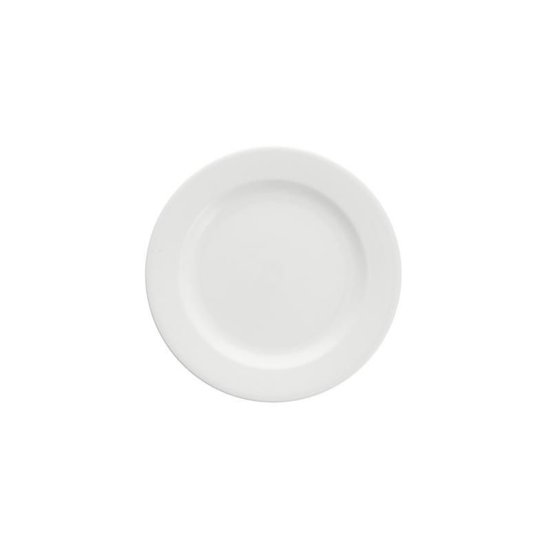 Andromeda Dinner Plate 10.75&quot;