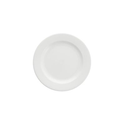 Andromeda Dinner Plate 10.75&quot;