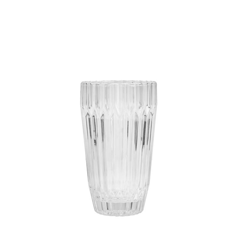 Archie Clear Iced Beverage 14.8 oz