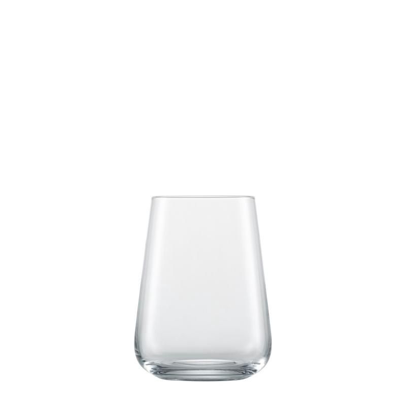 Verbella Drink Glass 16.4oz