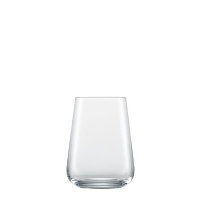 Verbella Drink Glass 16.4oz