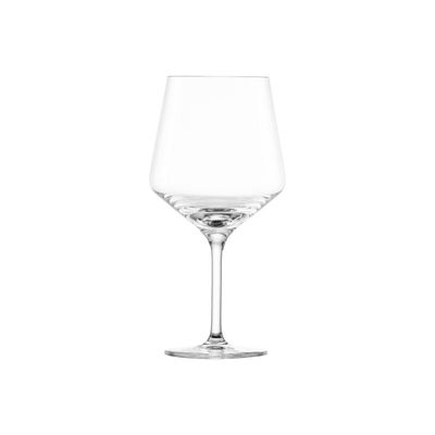 Zwiesel  Wine Glass Set of 2