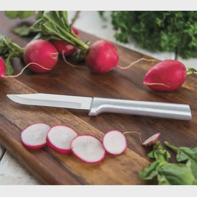 R139 Rada Cheese Knife