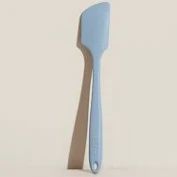 GIR Mini Spatula