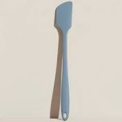 GIR Skinny Spatula