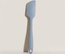 GIR Ultimate Spatula
