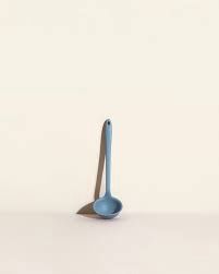 GIR Skinny Ladle