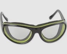 RSVP The Original Patented Onion Goggles