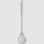 GIR Spaghetti Spoon