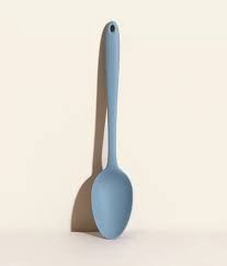 GIR Ultimate Spoon