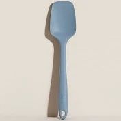 GIR Ultimate Spoonula