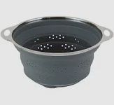 RSVP Collapsible Colander