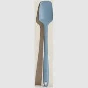 GIR Skinny Spoonula