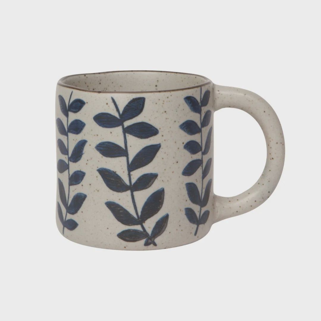 Mug Element Vine