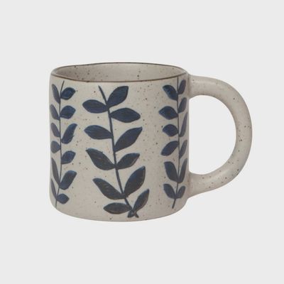 Mug Element Vine