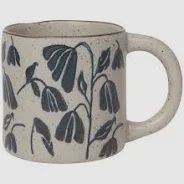 Mug Element Posy