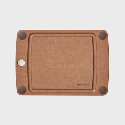 Epicurean All In One 10x7 Nutmeg