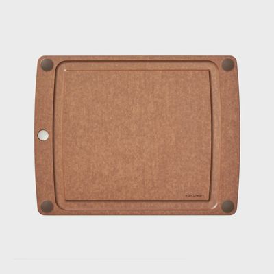 Epicurean All In One 14.5x11.25 Nutmeg