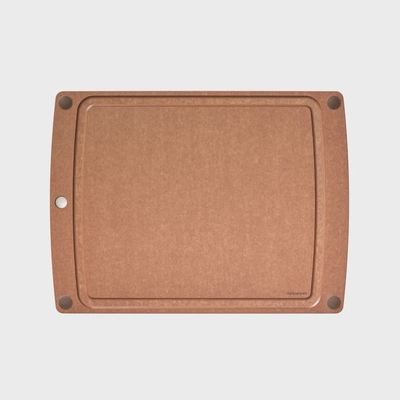 Epicurean All In One 19.5x14.5 Nutmeg