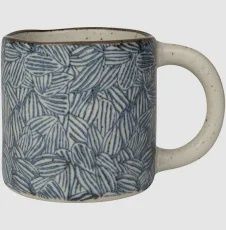 Mug Element Arbor