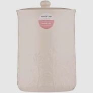 Mason Cash In The Meadow Large Storage Jar