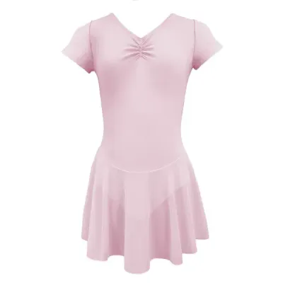 Infant & Pre-School Class Uniform