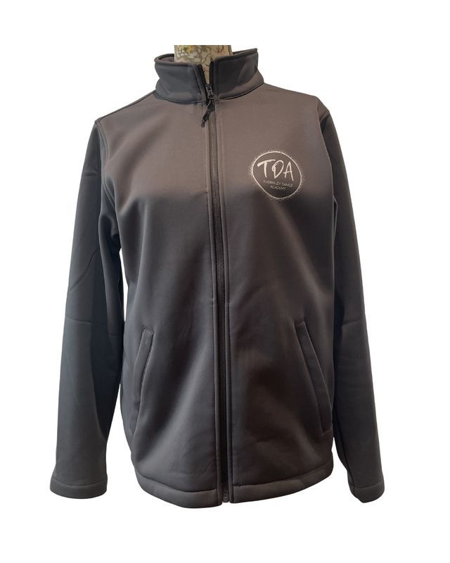 TDA Sports Jacket