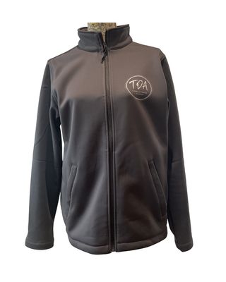 TDA Sports Jacket