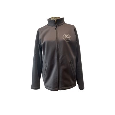TDA Sports Jacket