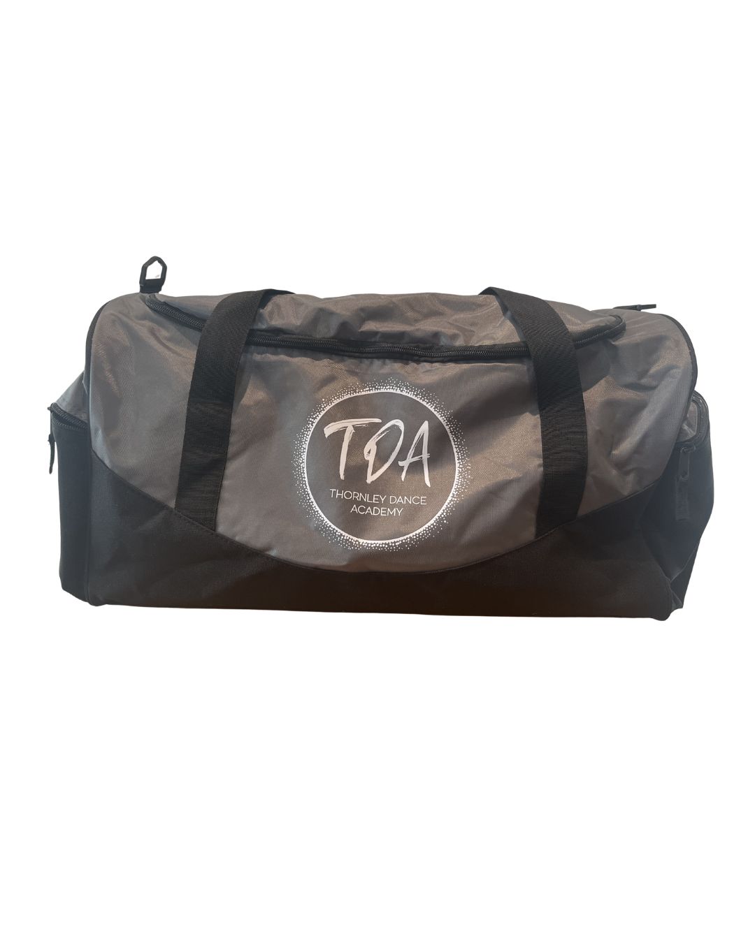TDA Large Holdall Kit Bag