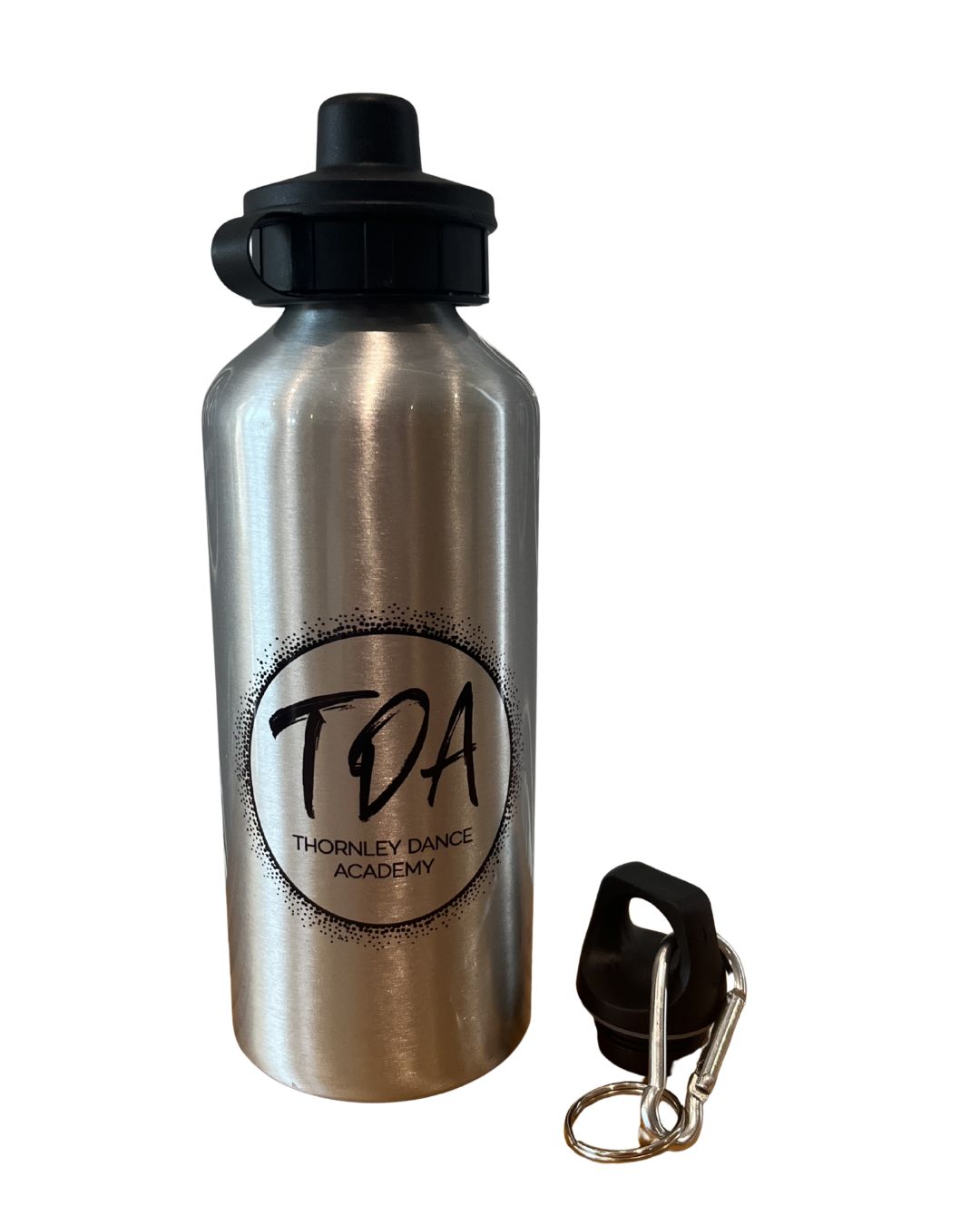 TDA Drinks Bottle TDA Drinks Bottle