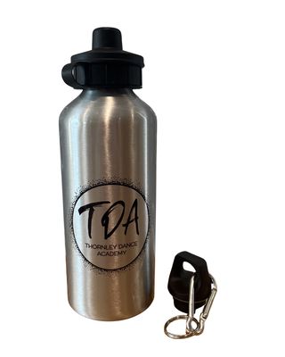 TDA Drinks Bottle TDA Drinks Bottle