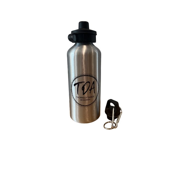 TDA Drinks Bottle