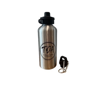 TDA Drinks Bottle TDA Drinks Bottle